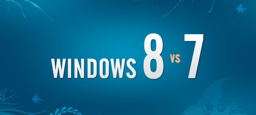 windows-8-vs-windows-7