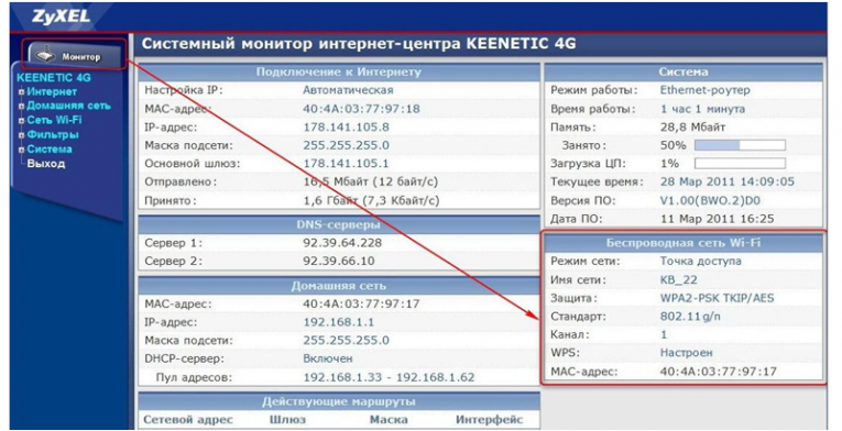 Екатерина II биография российской императрицы Деликатная проблема: о чем не говорят вслух - натертости между