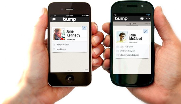 bumpr iphone bumpr iphone