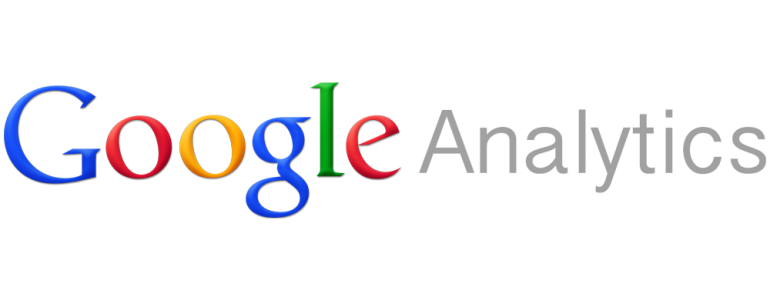 Как установить и настроить гугл аналитикс - полная инструкция