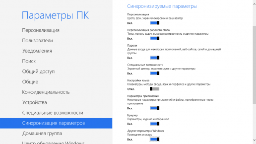 Красная поляна самостоятельно на машине Красная поляна самостоятельно на машине