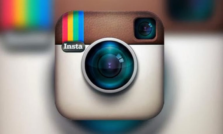 Download Photos From Instagram Website Embedded