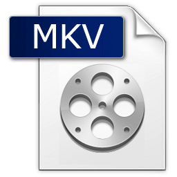 как посмотреть формат Mkv - фото 6