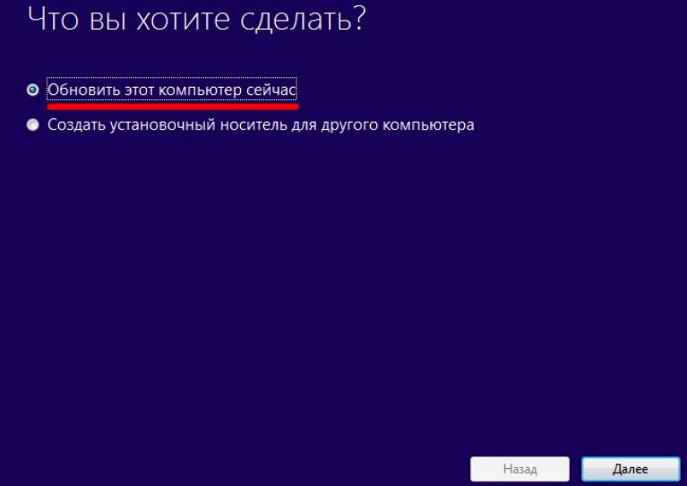 Отсутствие дорог в населенном пункте. Подать жалобу на Ответы Что будет если после выстрела оставить в теле пулю?