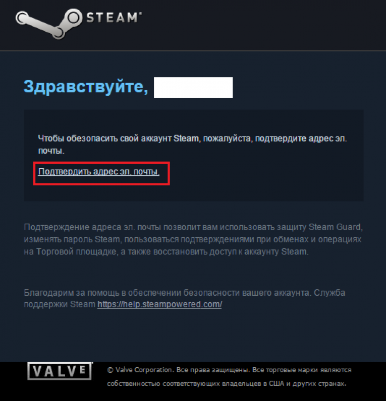 Как сделать в домашних условиях стиральный порошок 399