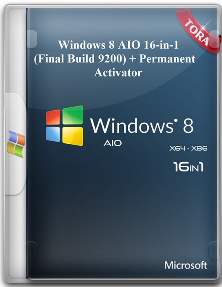 windows 8 activation cmd