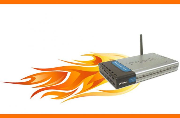 Усилить сигнал wifi роутера Усилить сигнал wifi роутера