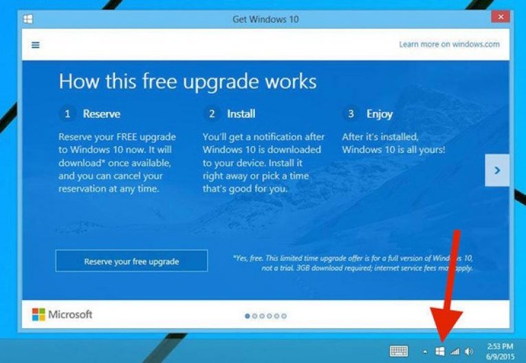 Почему не устанавливаются игры на windows 10 mobile Почему не устанавливаются игры на windows 10 mobile