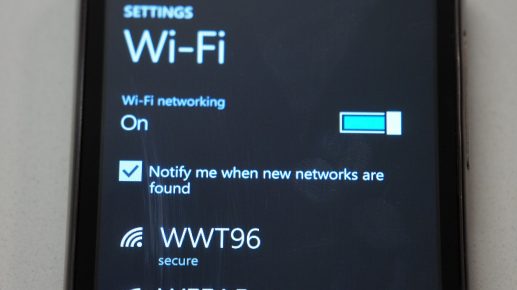 не подключается к wifi playstation