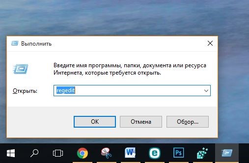 привлечение к отвественности за игровые автоматы