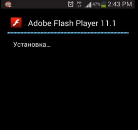 Download Adobe Flash Player On Samsung Smart Tv Zip