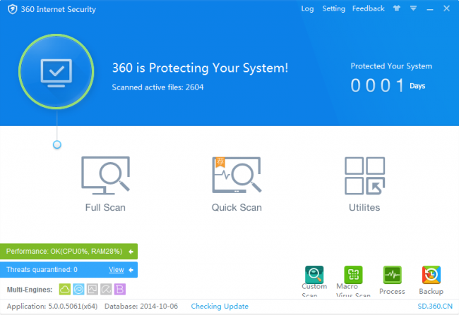 360 internet security 360 internet security