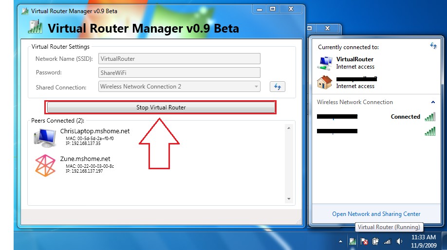 Программы напоминалки для windows