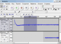 Audacity 3.4.2 + lame_enc.dll instal the new version for ios
