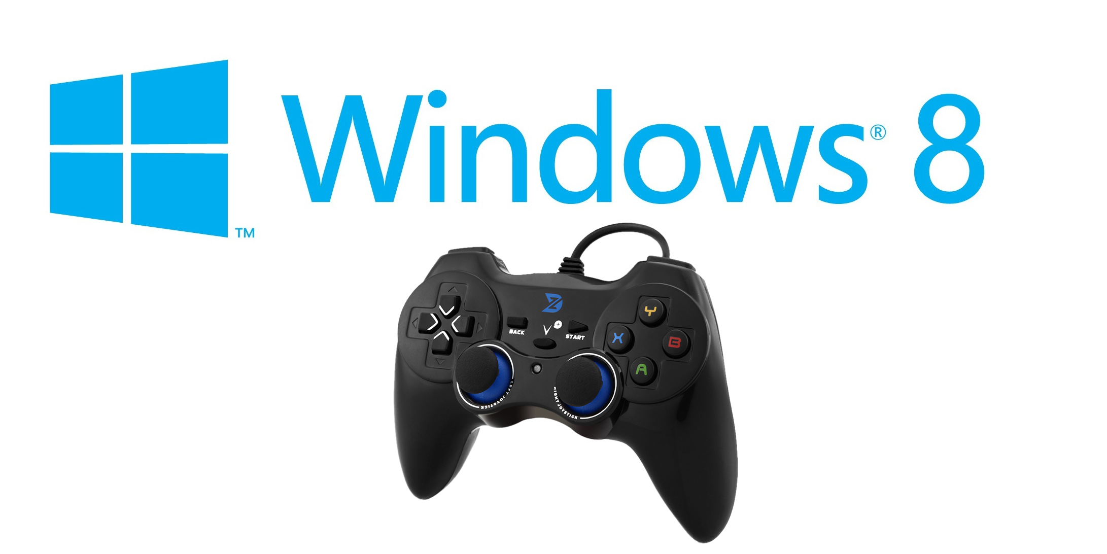 Лучшие бесплатные игры для Windows 8: ТОП-10