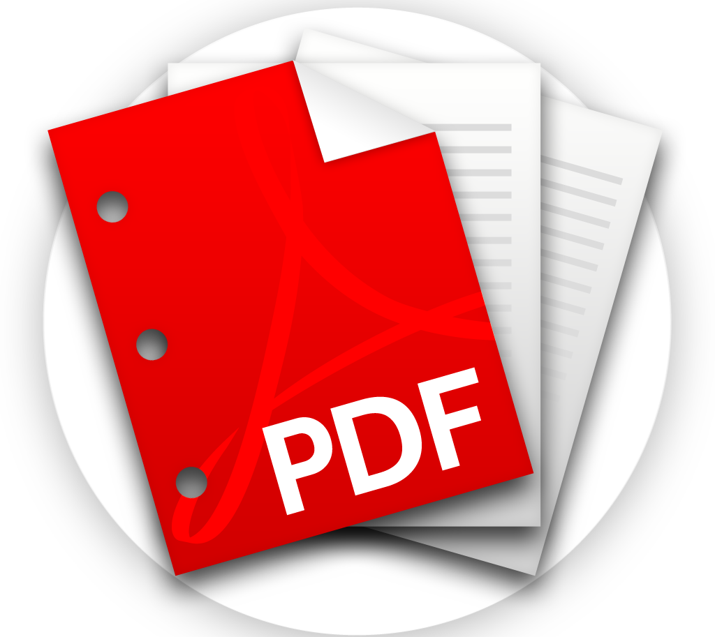 pngto pdf