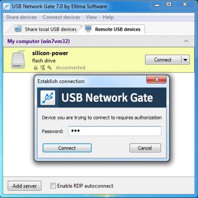 usb network gate 5.1 download