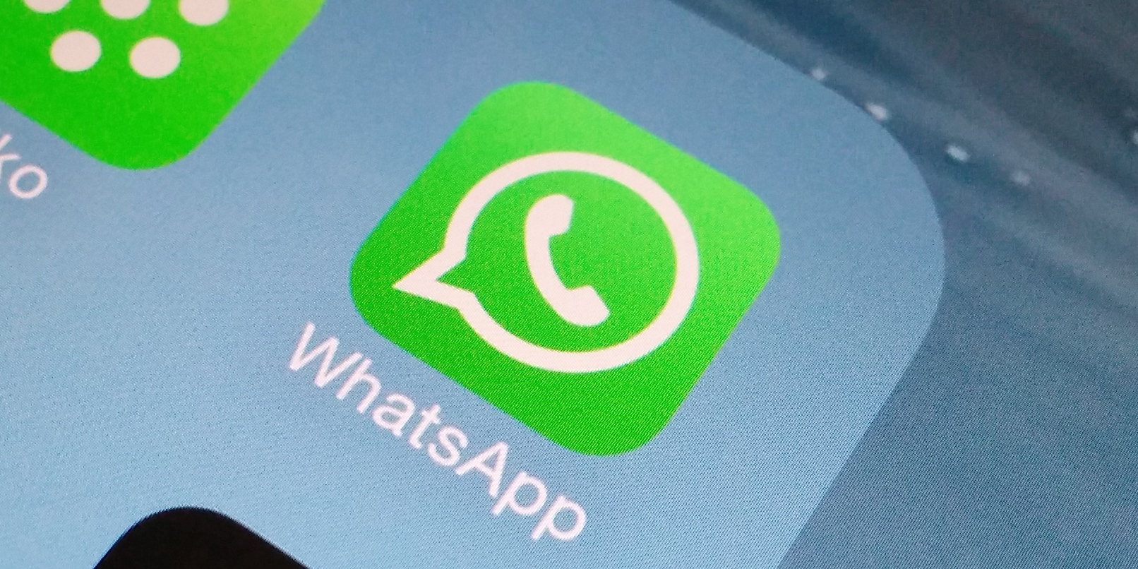 Что такое Вацап (WhatsApp) и как его бесплатно скачать и установить на ...