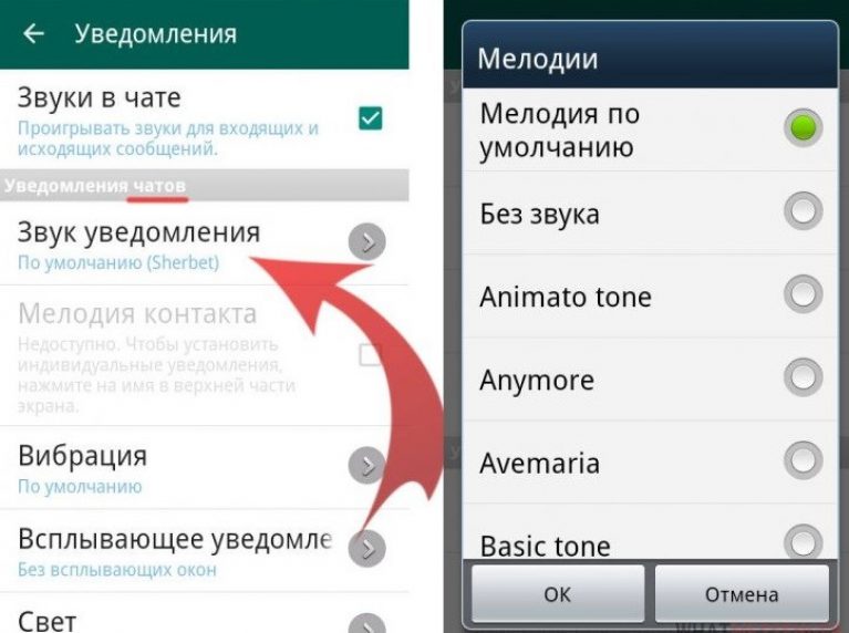 Стих подари мне свою нежность Стих подари мне свою нежность
