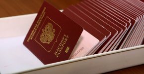 Программа для рисования на компьютере: 5 лучших программ Программа для рисования на компьютере: 5 лучших программ