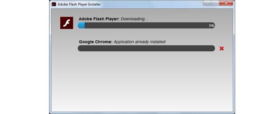 настроить adobe flash player в chrome настроить adobe flash player в chrome