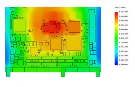 piriform speccy temp color meaning piriform speccy temp color meaning