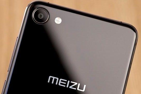 Яндекс.Календарь