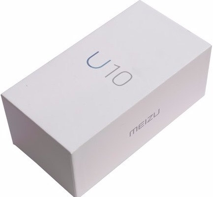 Яндекс.Календарь