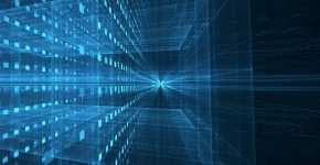 Как выбрать SSD накопитель для ноутбука: Основные правила Как выбрать SSD накопитель для ноутбука: Основные правила