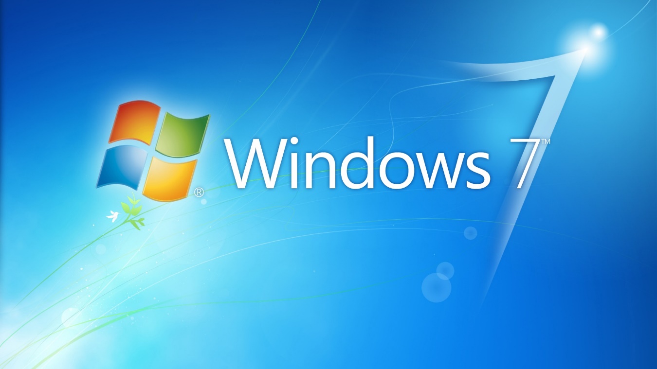 Как запустить восстановление системы Windows 7