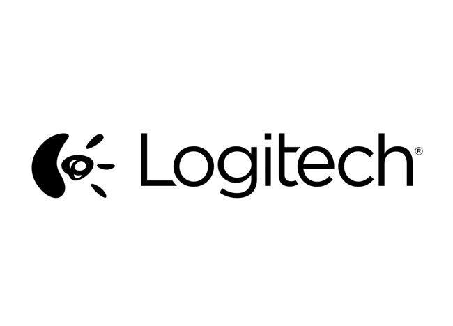 Logitech - лучшие веб камеры
