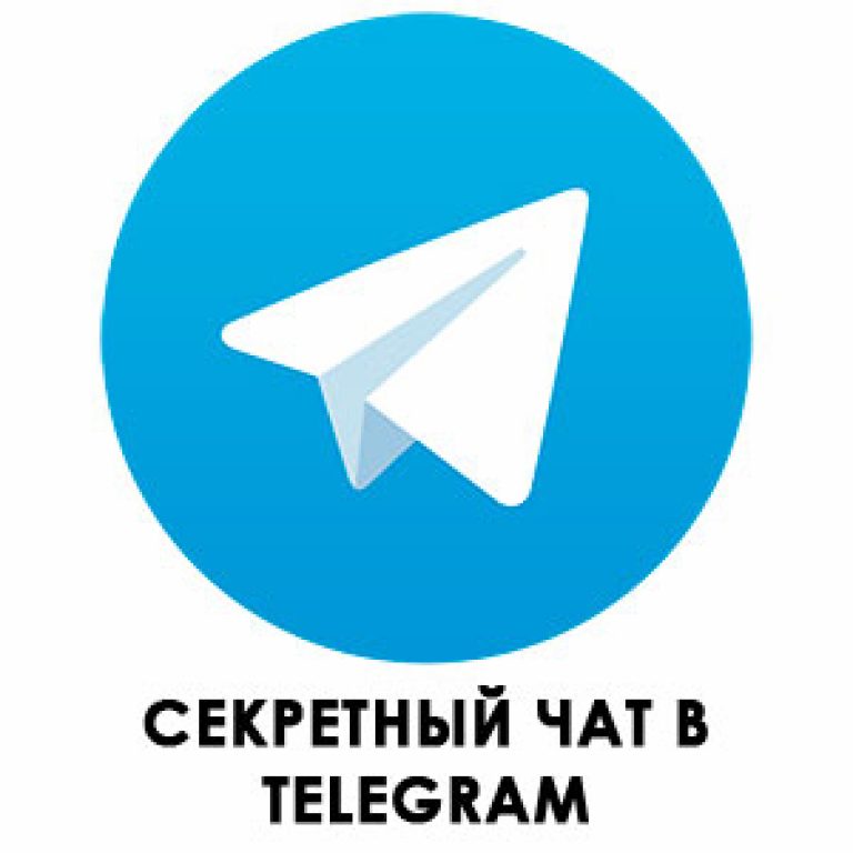 Как на телеграмме сделать закрытый чат Как на телеграмме сделать закрытый чат