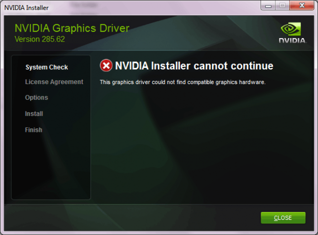 Nvidia geforce 436. 02 к gamescom: специальный драйвер с.