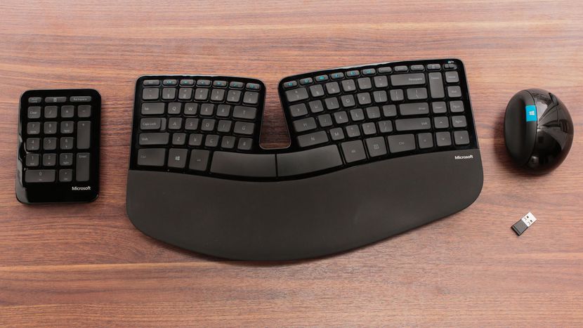 игровые комплекты клавиатура мышь