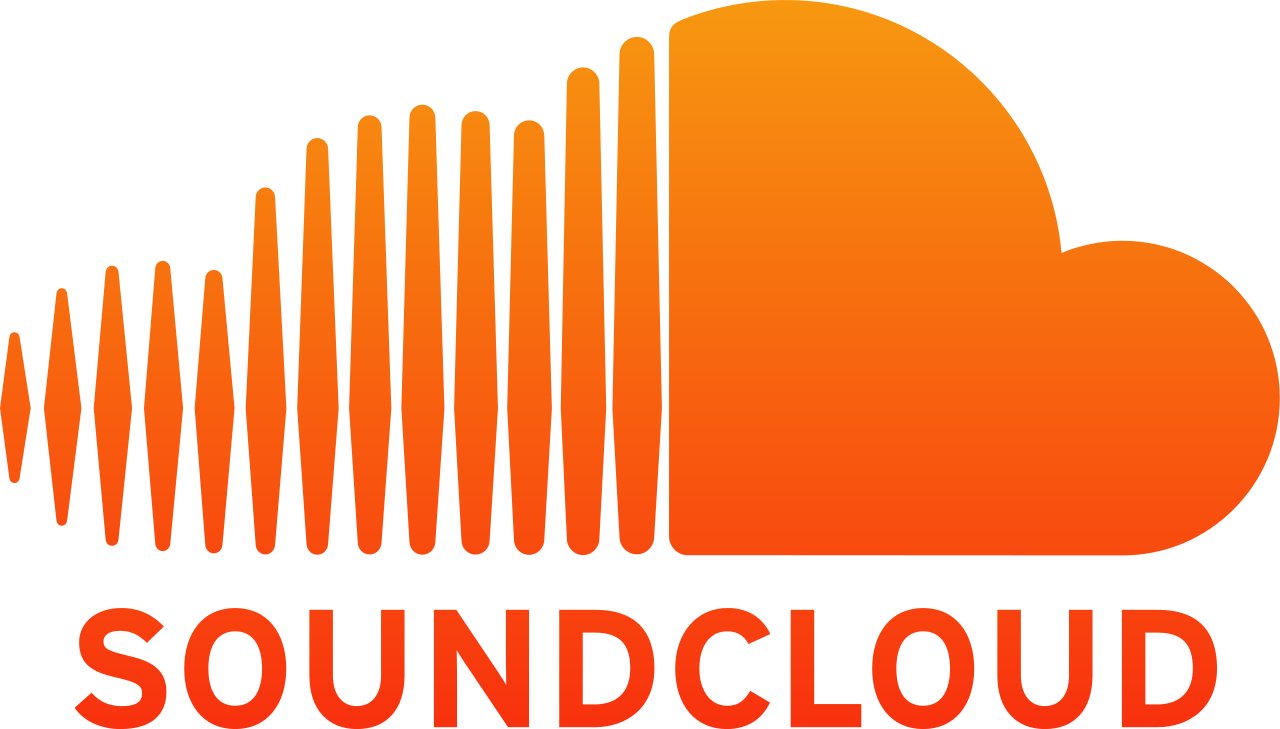 Soundcloud что это и как пользоваться