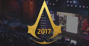 Телефон для пожилых людей Телефон для пожилых людей