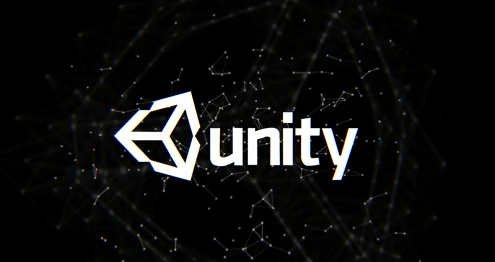 vklyuchenie unity web player v google chrome