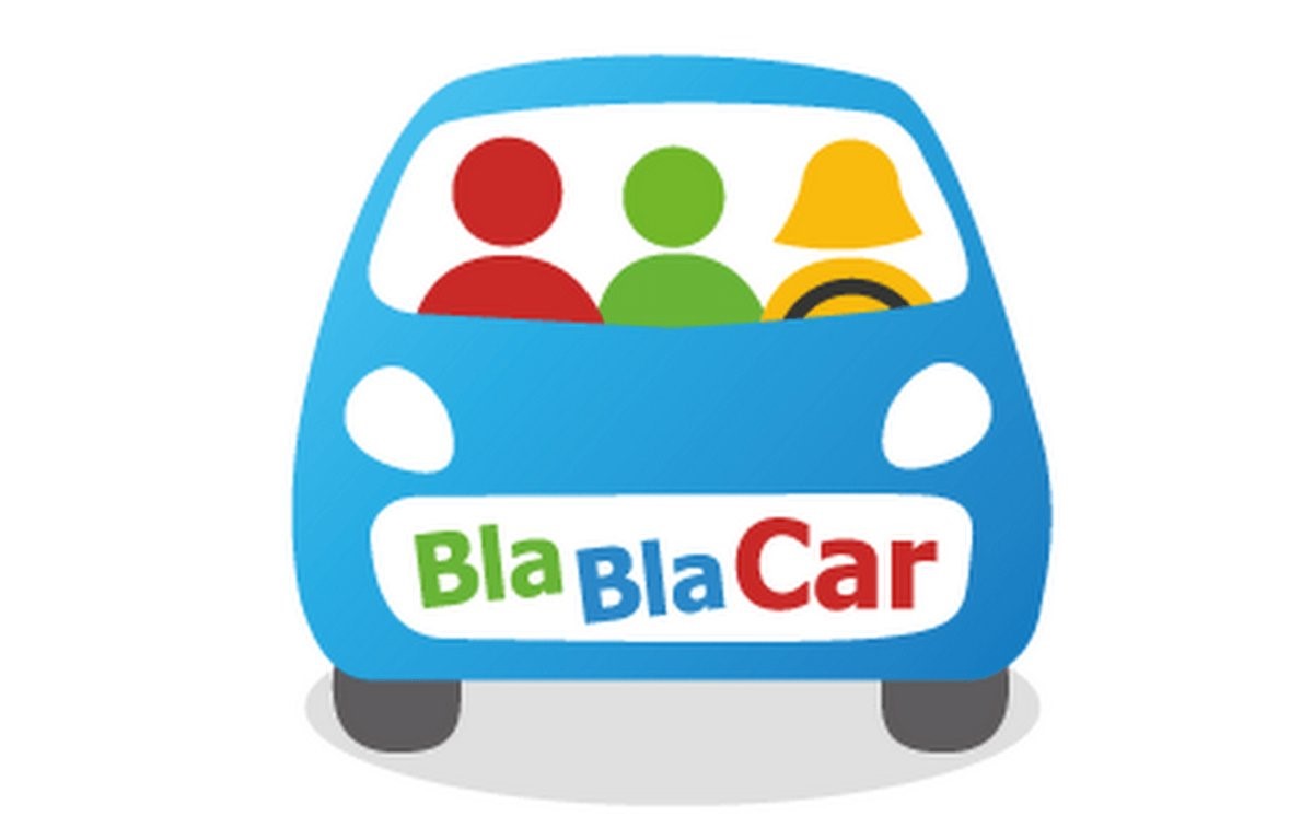 Рис. 1 – Вид окна PowerShell