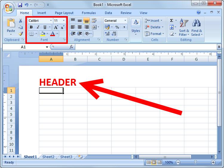 disable links in excel 2003 spreadsheet