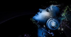 Телефон для пожилых людей Телефон для пожилых людей