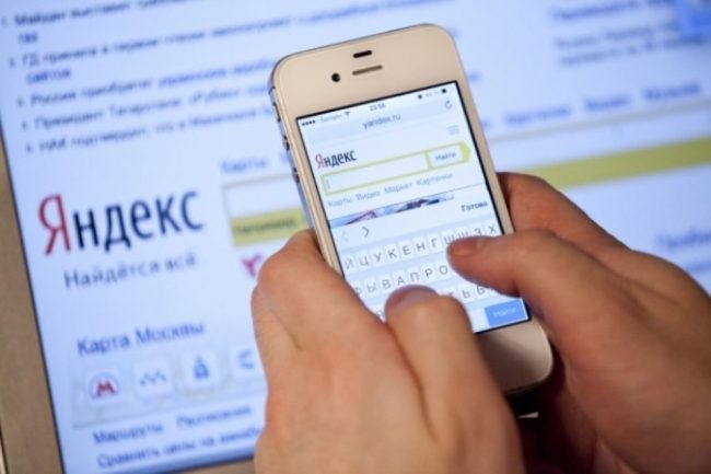 Яндекс Алиса голосовой помощник - как пользоваться [Инструкция]