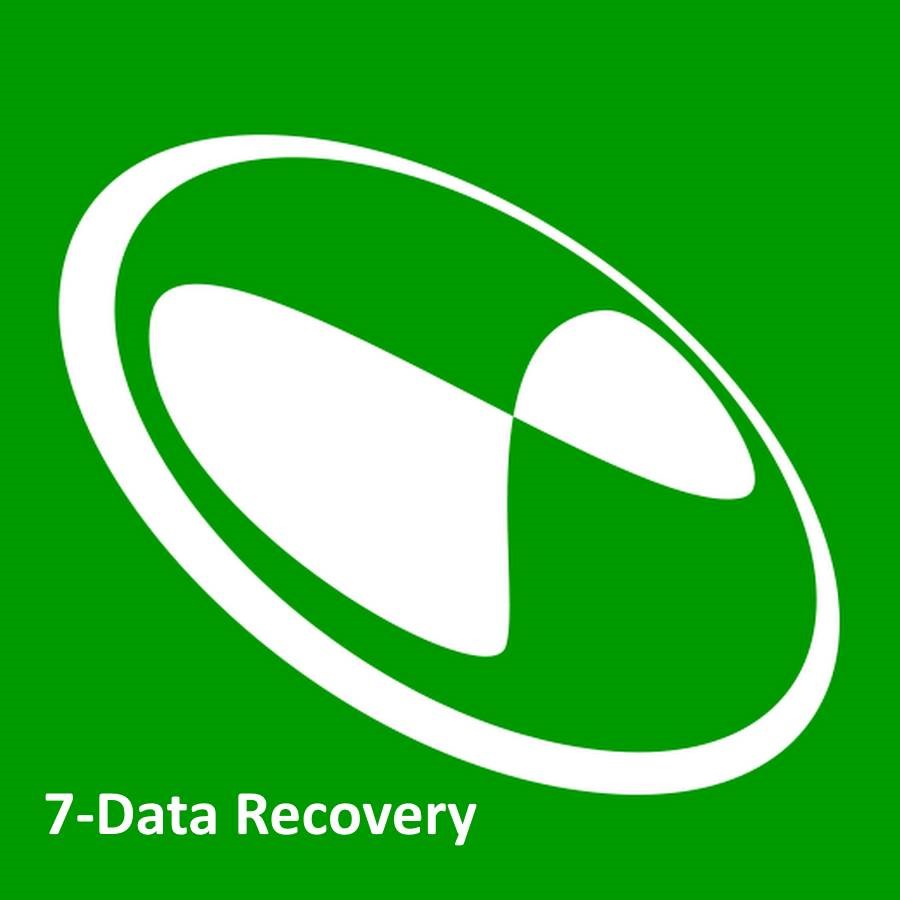 Рис.4. Превью программы 7-Data Recovery Suite