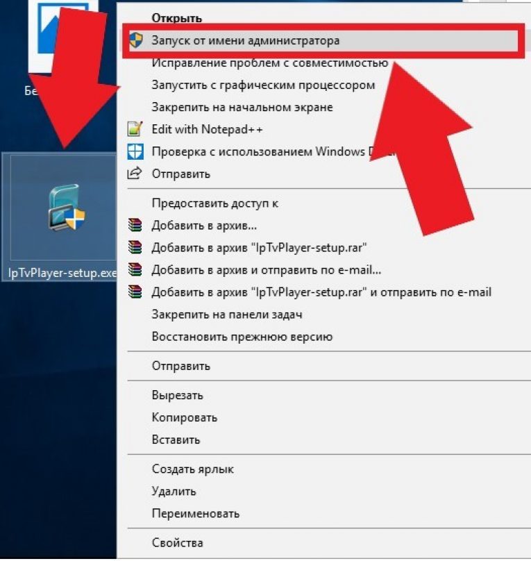 Напрокат свадебные платья в омске и Напрокат свадебные платья в омске и