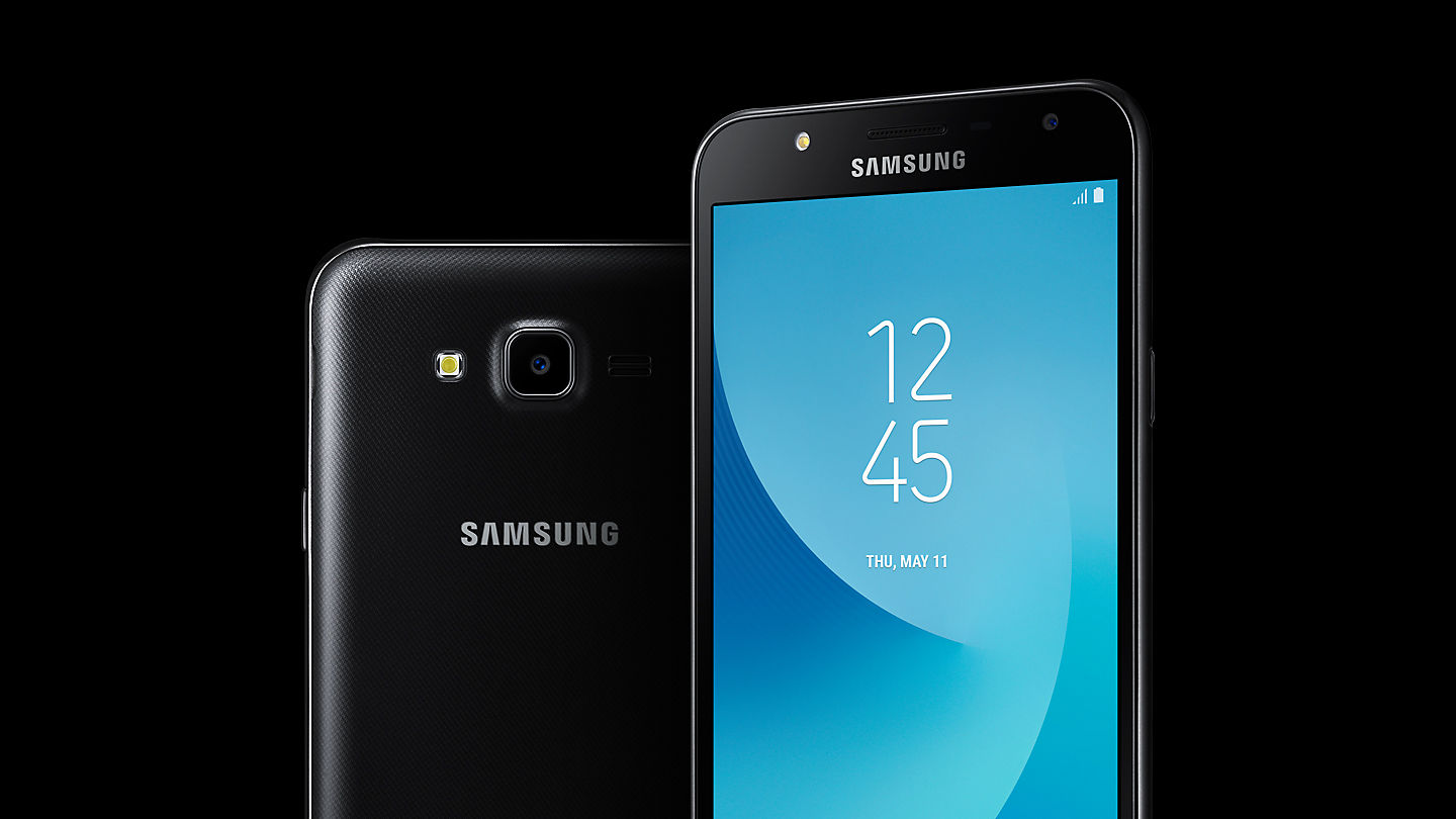 Обзор Samsung Galaxy J7 Neo — [Избранный] смартфон или бессмысленная трата денег. Самсунг j7 комплектация