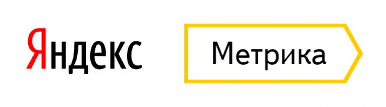 Yandex Ru Магазин