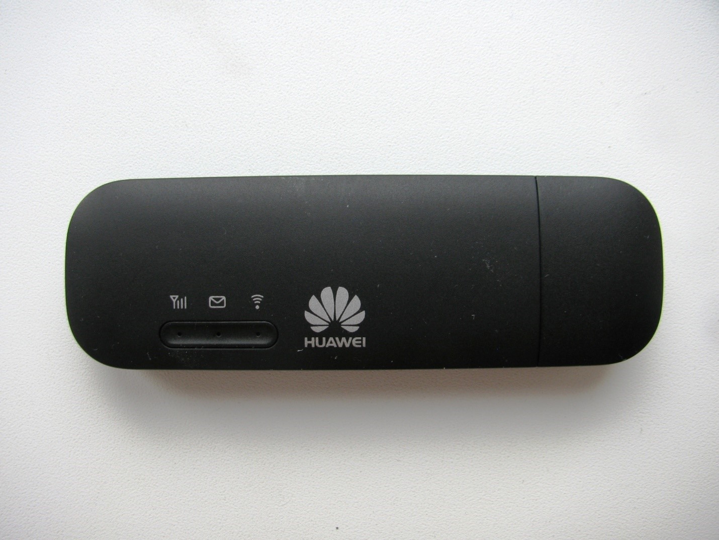 Рис.3. Huawei E8372