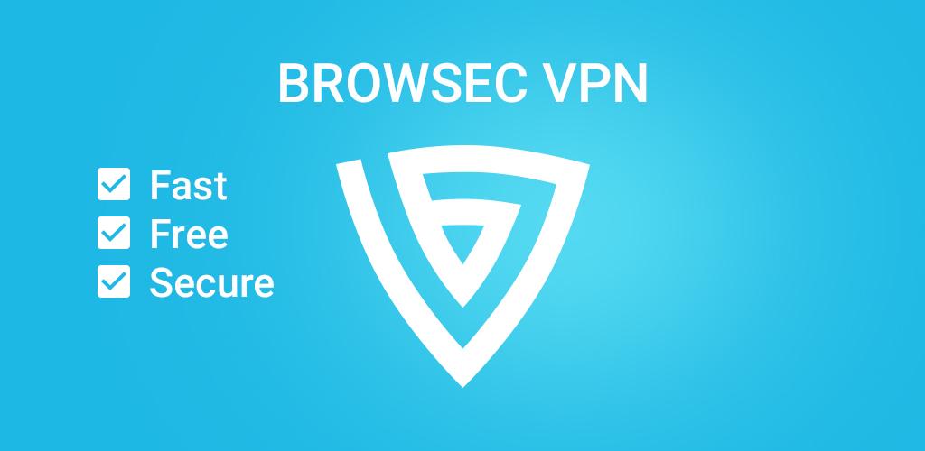 browsec vpn proxy