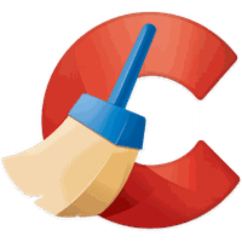 ccleaner piriform ios