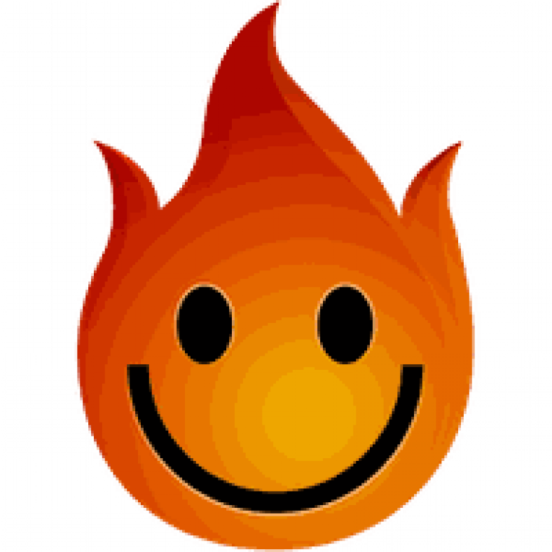 hola vpn скачать hola vpn скачать