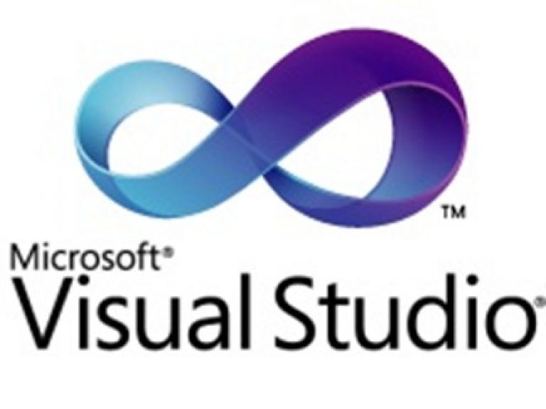 free Microsoft Visual C++ (все версии) от 09.08.2023 for iphone download